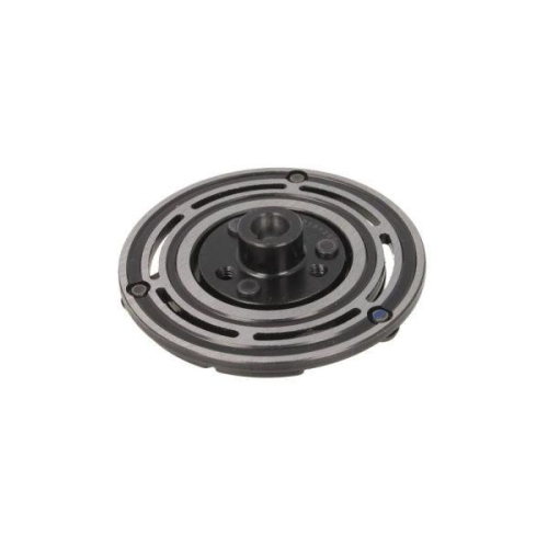 THERMOTEC Mitnehmerscheibe, Magnetkupplung (Kompressor) KTT020015