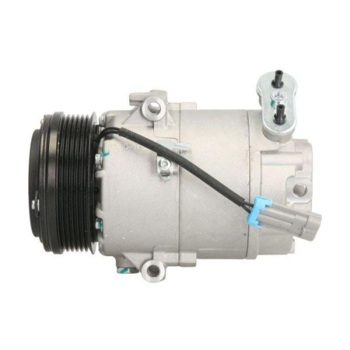 THERMOTEC Kompressor, Klimaanlage KTT095013