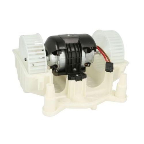 THERMOTEC Innenraumgebl&auml;se DDM020TT