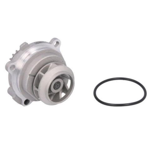 THERMOTEC Wasserpumpe, Motork&uuml;hlung D1W040TT