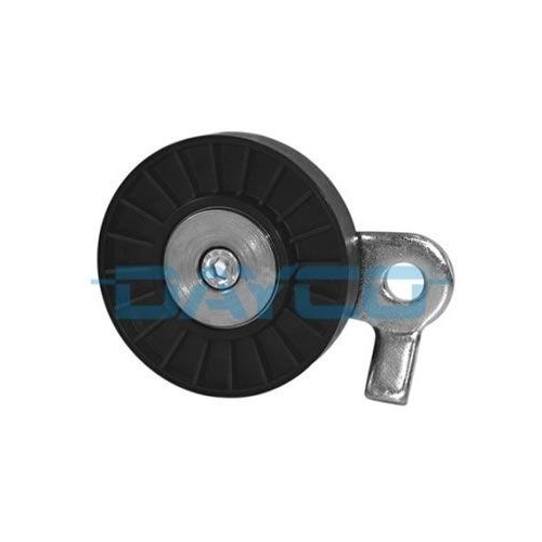DAYCO Riemenspanner, Keilrippenriemen APV1047
