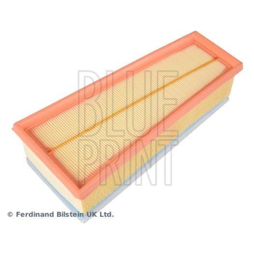 BLUE PRINT Luftfilter ADBP220032