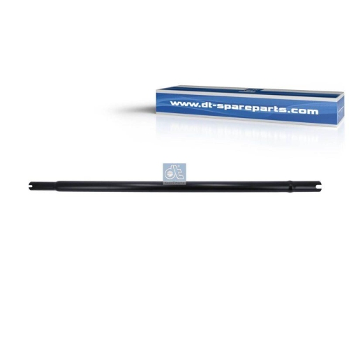 DT Spare Parts Reparatursatz, Kipppumpe 1.22780