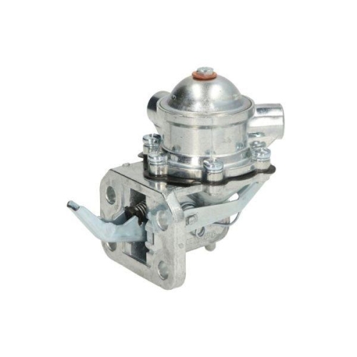ENGITECH Kraftstoffpumpe ENT110010