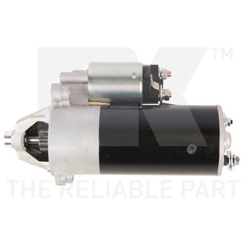 NK Starter 4722800
