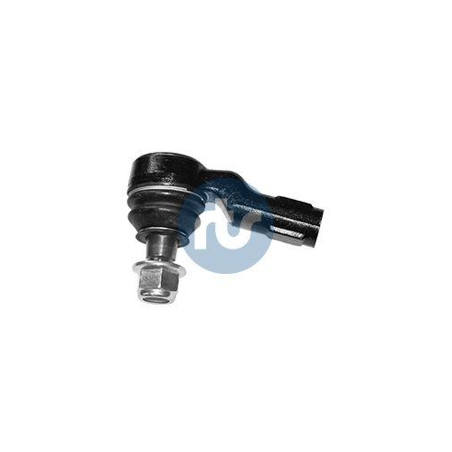 RTS Spurstangenkopf 91-92385-2