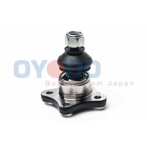 Oyodo Trag-/F&uuml;hrungsgelenk 20Z0505-OYO