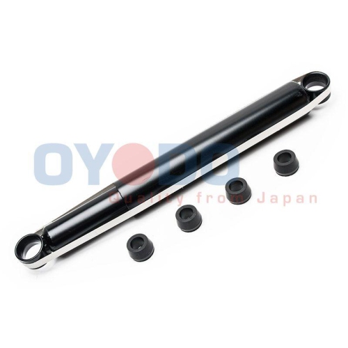 Oyodo Sto&szlig;d&auml;mpfer 20A1016-OYO