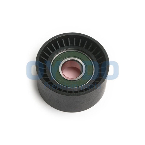 Oyodo Spannrolle, Keilrippenriemen 20R9120-OYO