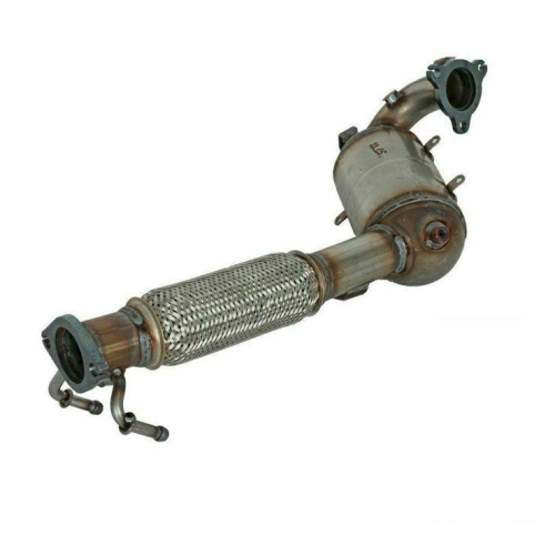 AHG Katalysator AHG3030
