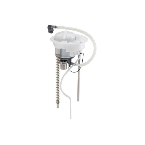 VDO/CONTINENTAL Flansch, Kraftstoff&ouml;rdereinheit A2C53354791Z