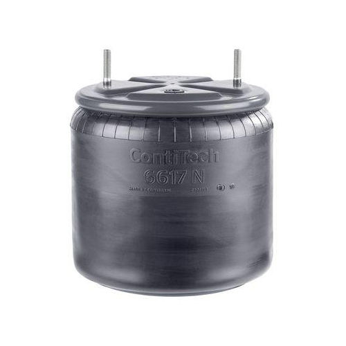 CONTITECH AIR SPRING Federbalg, Luftfederung Premium Range 6617 N P01