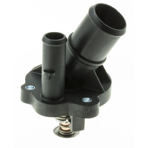 MOTORAD Thermostat, K&uuml;hlmittel 512-91K