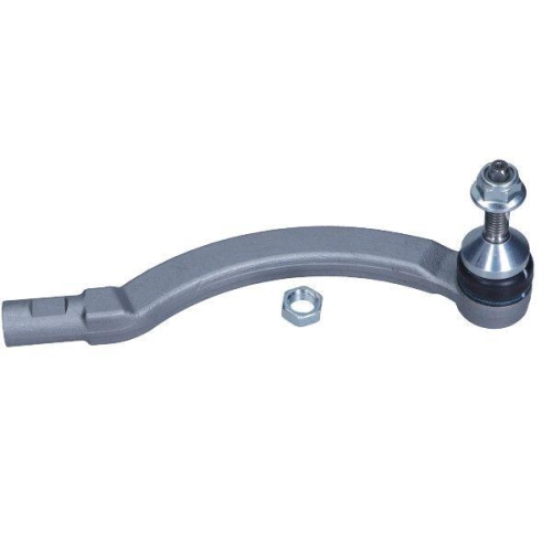 QUARO Spurstangenkopf QS8752/HQ