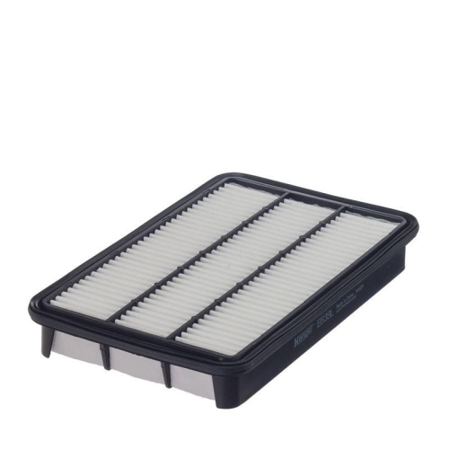 HENGST FILTER Luftfilter E639L