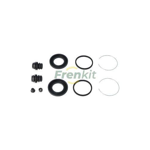 FRENKIT Reparatursatz, Bremssattel 243034