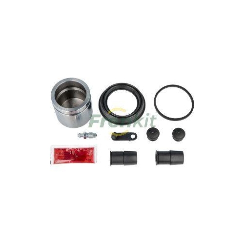 FRENKIT Reparatursatz, Bremssattel 257991