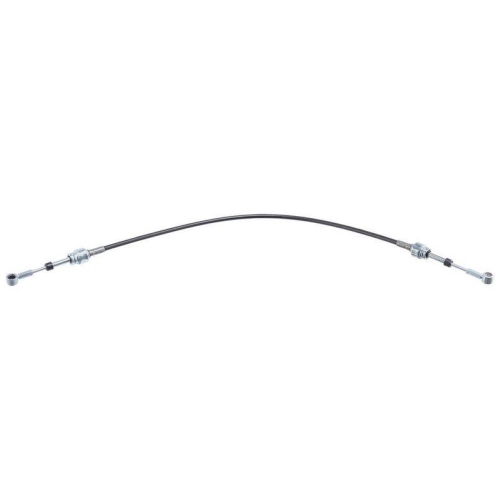 TOPRAN Seilzug, Schaltgetriebe 601 584