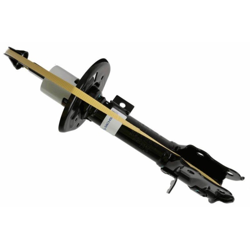 SACHS Sto&szlig;d&auml;mpfer 560 485
