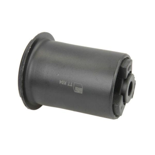 REINHOCH Lagerung, Achsk&ouml;rper RH20-0015