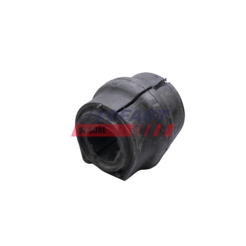 FAST Lagerung, Stabilisator FT18083