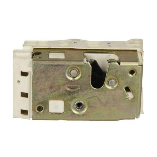 PACOL T&uuml;rschloss IVE-DL-001R