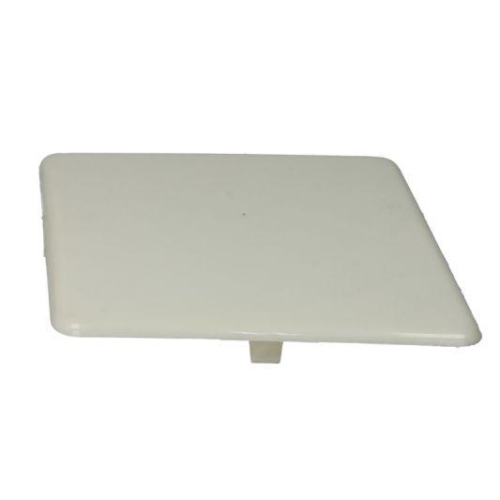 PACOL Frontverkleidung RVI-BC-006