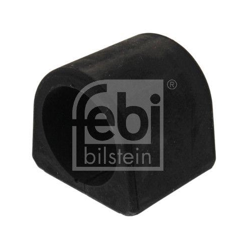 FEBI BILSTEIN Lagerung, Stabilisator 14707