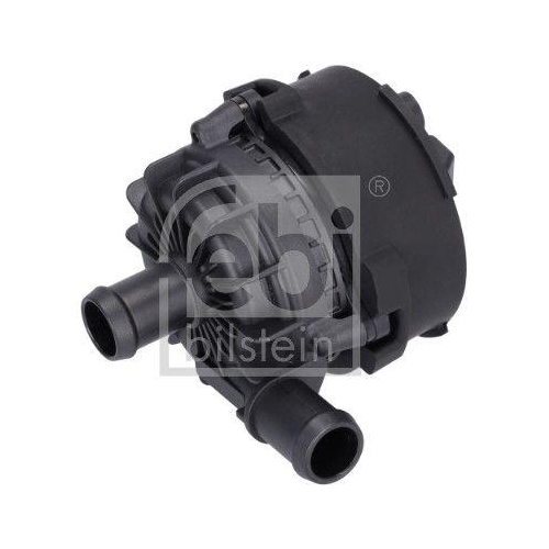 FEBI BILSTEIN Wasserpumpe, Antriebsbatterie 183430