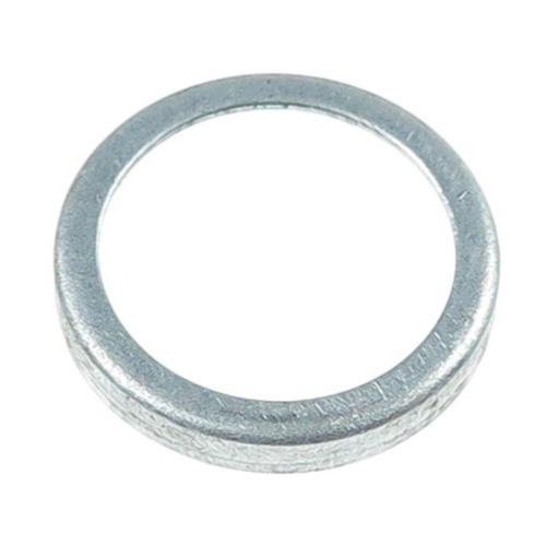 AS-PL Reparatursatz, Starter AS SDK0032