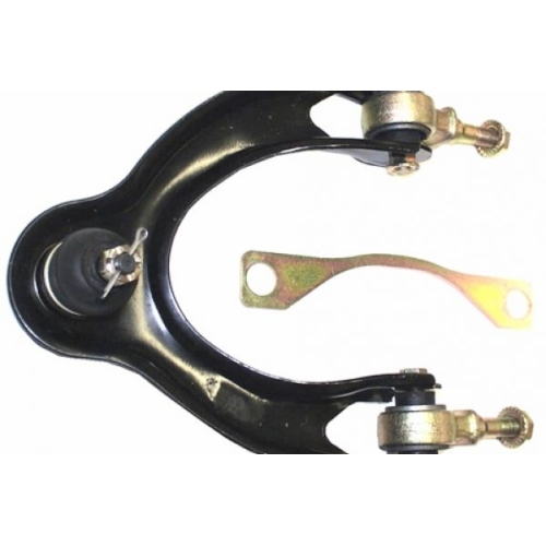 MAPCO Lenker, Radaufh&auml;ngung 49502