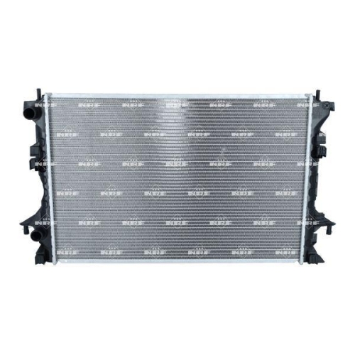 NRF K&uuml;hler, Motork&uuml;hlung 58479