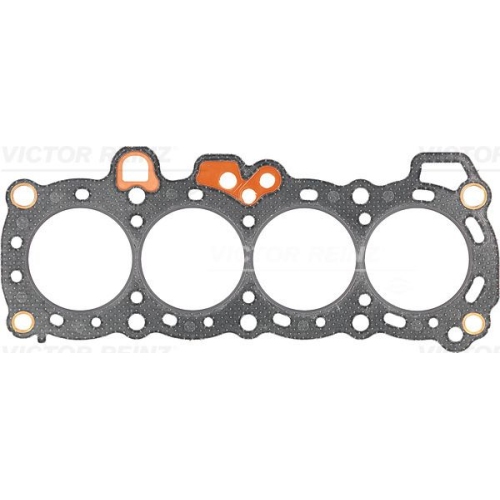 VICTOR REINZ Dichtung, Zylinderkopf 61-52505-00