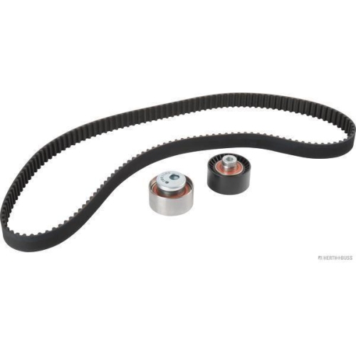 HERTH+BUSS JAKOPARTS Zahnriemensatz J1118024