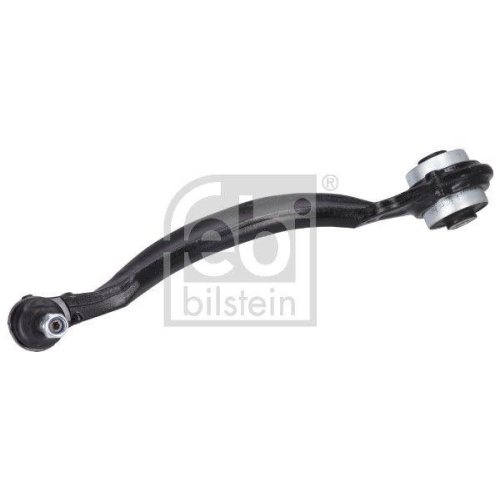 FEBI BILSTEIN Lenker, Radaufh&auml;ngung 185795