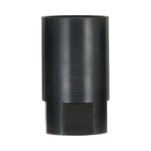 Ziehh&uuml;lse, M20x1,25mm KS TOOLS 150.2751