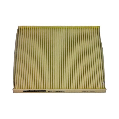 MAXGEAR Filter, Innenraumluft 26-0551