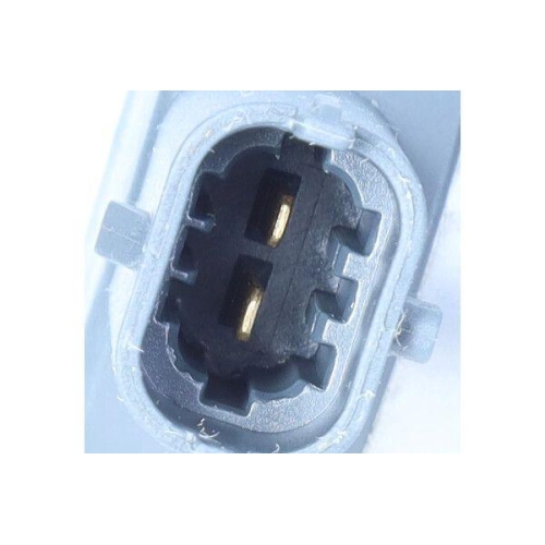 MAXGEAR Druckregelventil, Common-Rail-System 17-0756