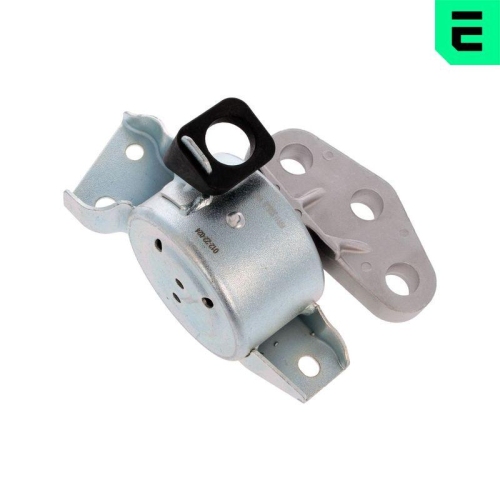 OPTIMAL Lagerung, Motor F7-5154