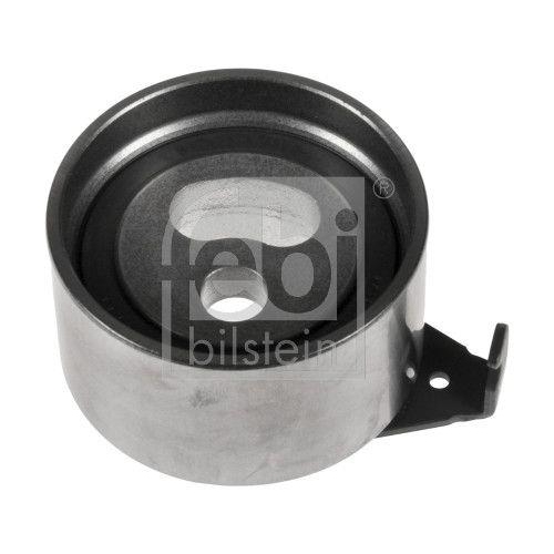 FEBI BILSTEIN Spannrolle, Zahnriemen 174014
