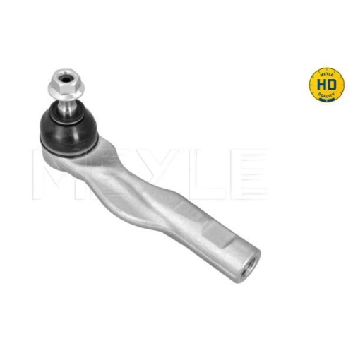 MEYLE Spurstangenkopf MEYLE-HD: Better than OE. 30-16 020 0175/HD