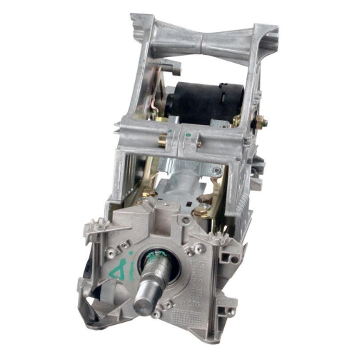 BOSCH Lenksäule K S00 000 071