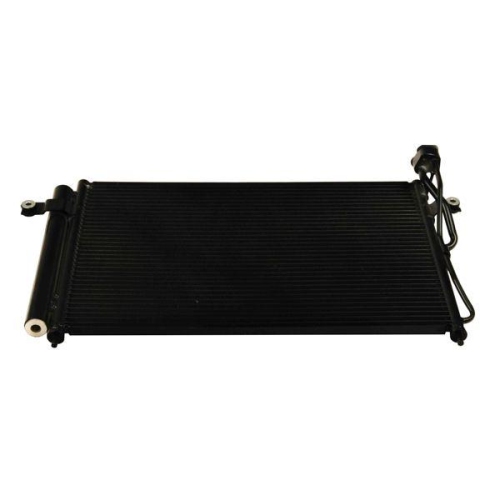 MAXGEAR Kondensator, Klimaanlage AC830075