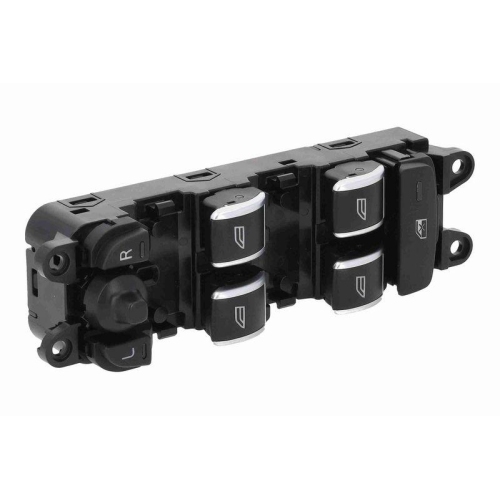 VEMO Schalter, Fensterheber Original VEMO Qualit&auml;t V95-73-0037