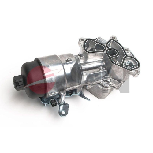 JPN Ölkühler, Motoröl 60C9409-JPN