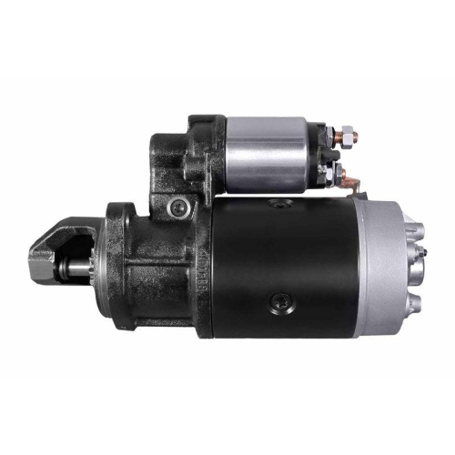 HELLA Starter 8EA 015 642-811