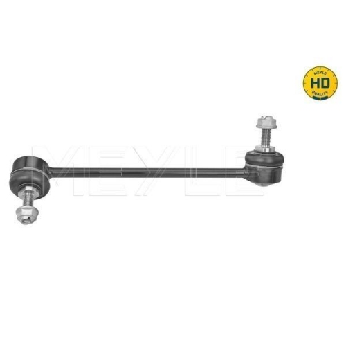 MEYLE Stange/Strebe, Stabilisator MEYLE-HD: Better than OE. 316 060 0110/HD