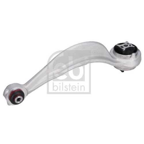 FEBI BILSTEIN Lenker, Radaufhängung 196588