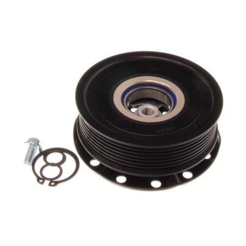MAXGEAR Magnetkupplung, Klimakompressor AC130037