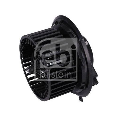 FEBI BILSTEIN Innenraumgebläse 197356